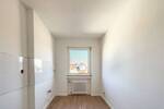 Etagenwohnung Köln Altstadt-Nord - 2 Zimmer, 61 m&sup2;, 348.800&euro; | Angebot:26160598