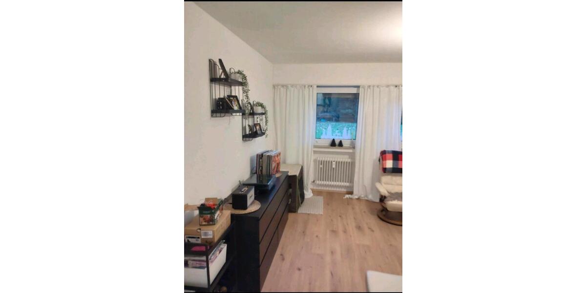 Etagenwohnung Pulheim - 2 Zimmer, 41 m&sup2;, 120.000&euro; | Angebot:26814669