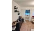 Etagenwohnung Pulheim - 2 Zimmer, 41 m&sup2;, 120.000&euro; | Angebot:26814669