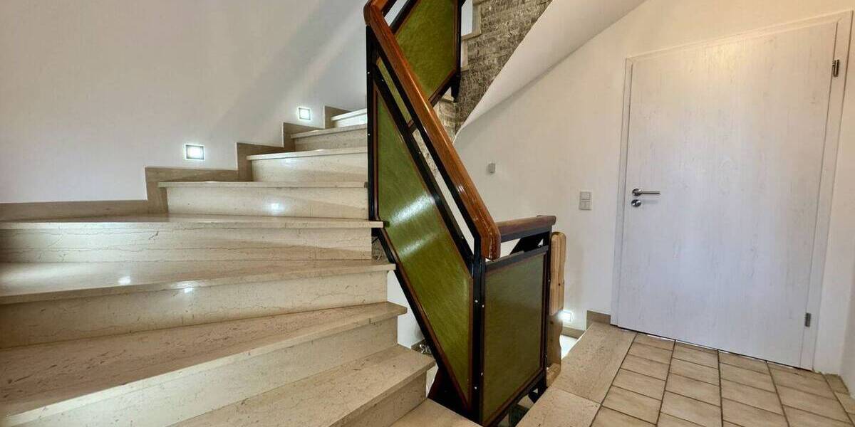 Einfamilienhaus Grevenbroich Barrenstein - 5 Zimmer, 369.000&euro; | Angebot:26093376