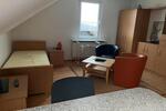 Dachgeschoßwohnung Radevormwald - 1 Zimmer, 23 m&sup2;, 455&euro; | Angebot:26300621