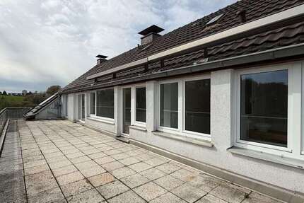 Wohnung Wuppertal Eckbusch - 2 Zimmer, 107 m&sup2;, 298.000&euro; | Angebot:26274015