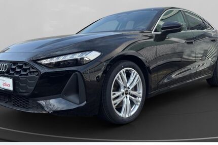 Audi A5 8.995 km 42.880 &euro; Köln 50968