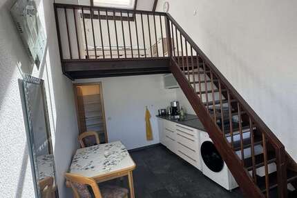 Zimmer Köln Porz - 1 Zimmer, 790&euro; | Angebot:27116606