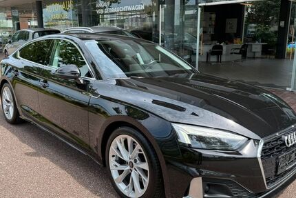 Audi A5 146.000 km 22.950 &euro; Korschenbroich 41352