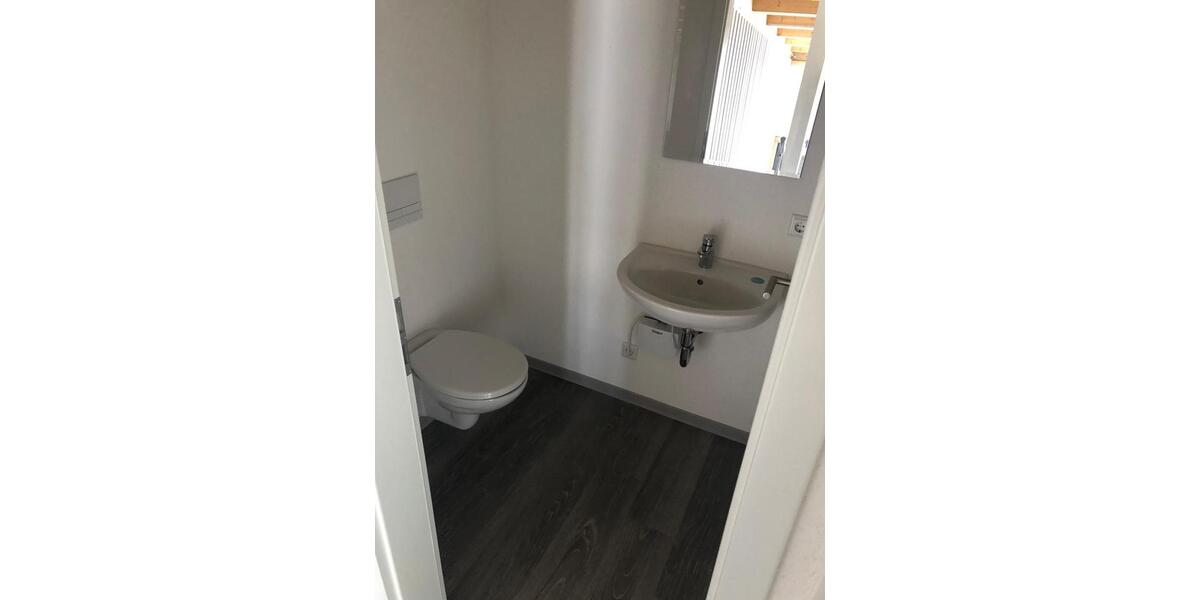 Gewerbeobjekt Wuppertal Gemarkung Vohwinkel - 1.360&euro; | Angebot:19166439