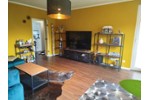 Etagenwohnung Leverkusen Alkenrath - 3 Zimmer, 73 m&sup2;, 250.000&euro; | Angebot:27193574