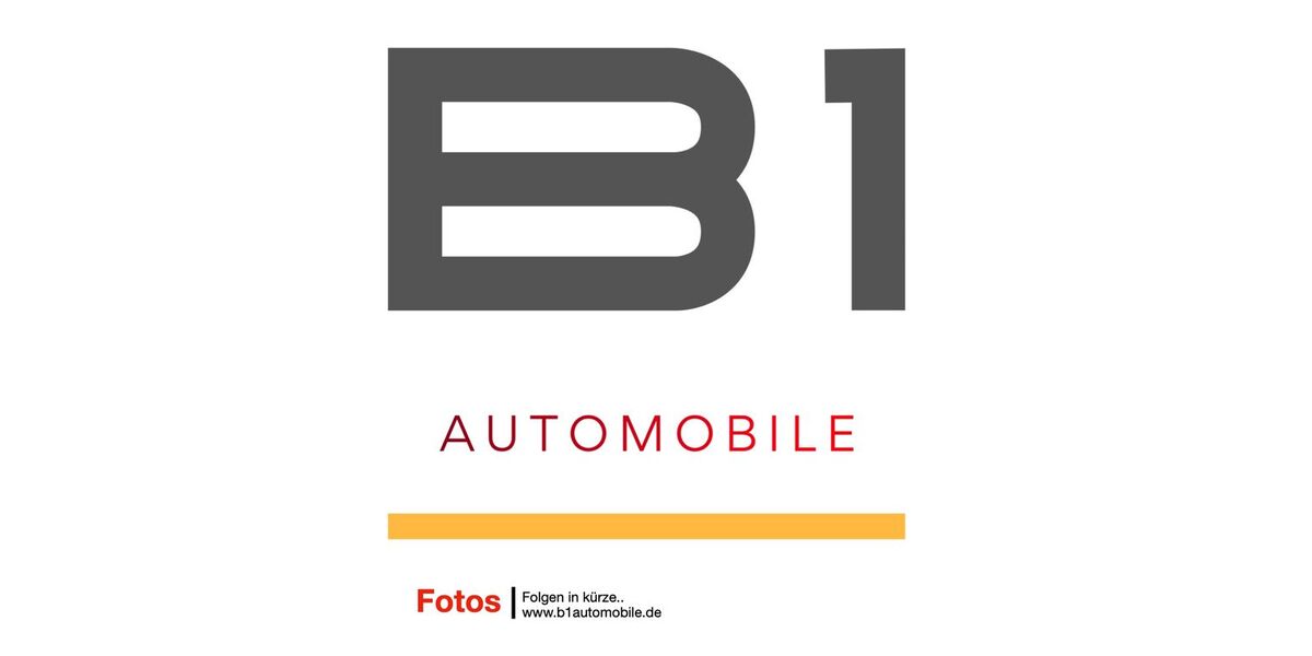 VW T-Roc 24.947 km 24.950 &euro; Mülheim an der Ruhr 45481