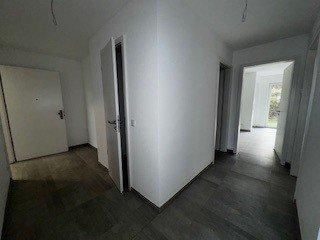 Erdgeschoßwohnung Wülfrath - 3 Zimmer, 73 m&sup2;, 950&euro; | Angebot:26287798
