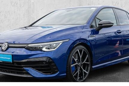 VW Golf 13.489 km 39.710 &euro; Düsseldorf 40474