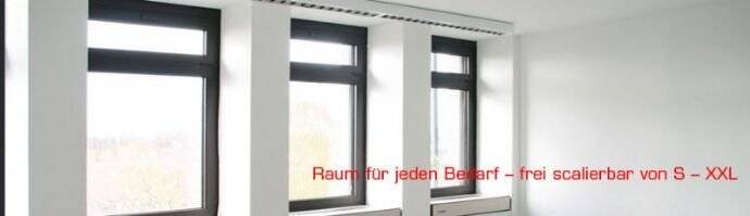 Gewerbeobjekt Erkrath Unterfeldhaus - 1 Zimmer, 25 m&sup2;, 520&euro; | Angebot:25731504