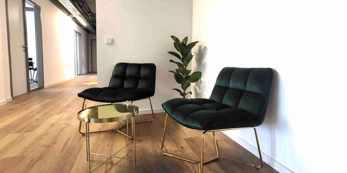 Gewerbeobjekt Köln Bilderstöckchen - 1.600&euro; | Angebot:25752939