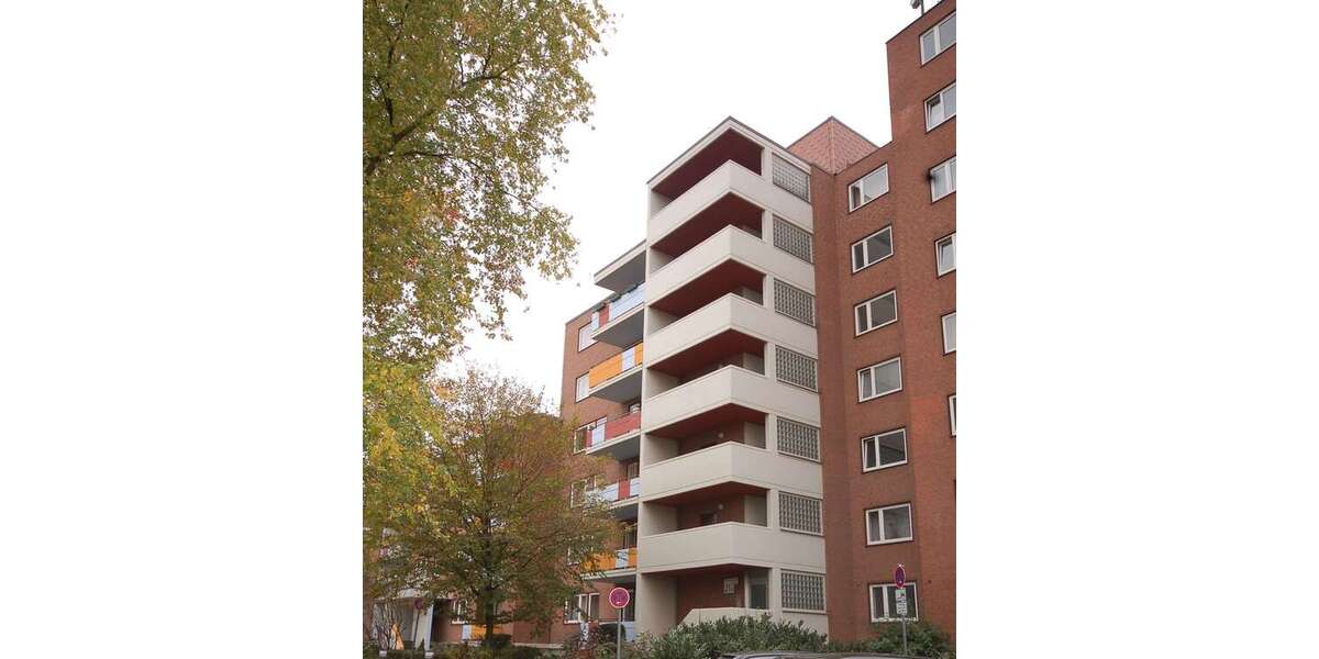 Etagenwohnung Kaarst - 3 Zimmer, 77 m&sup2;, 732&euro; | Angebot:26821894