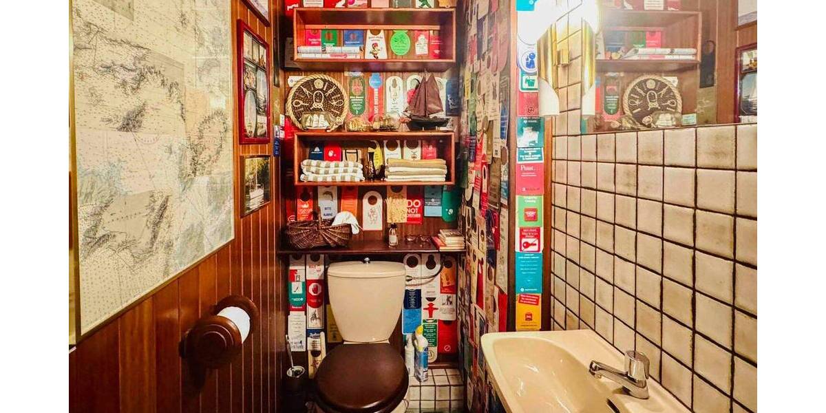 Etagenwohnung Neuss Rosellen - 2 Zimmer, 79 m&sup2;, 240.000&euro; | Angebot:26229587