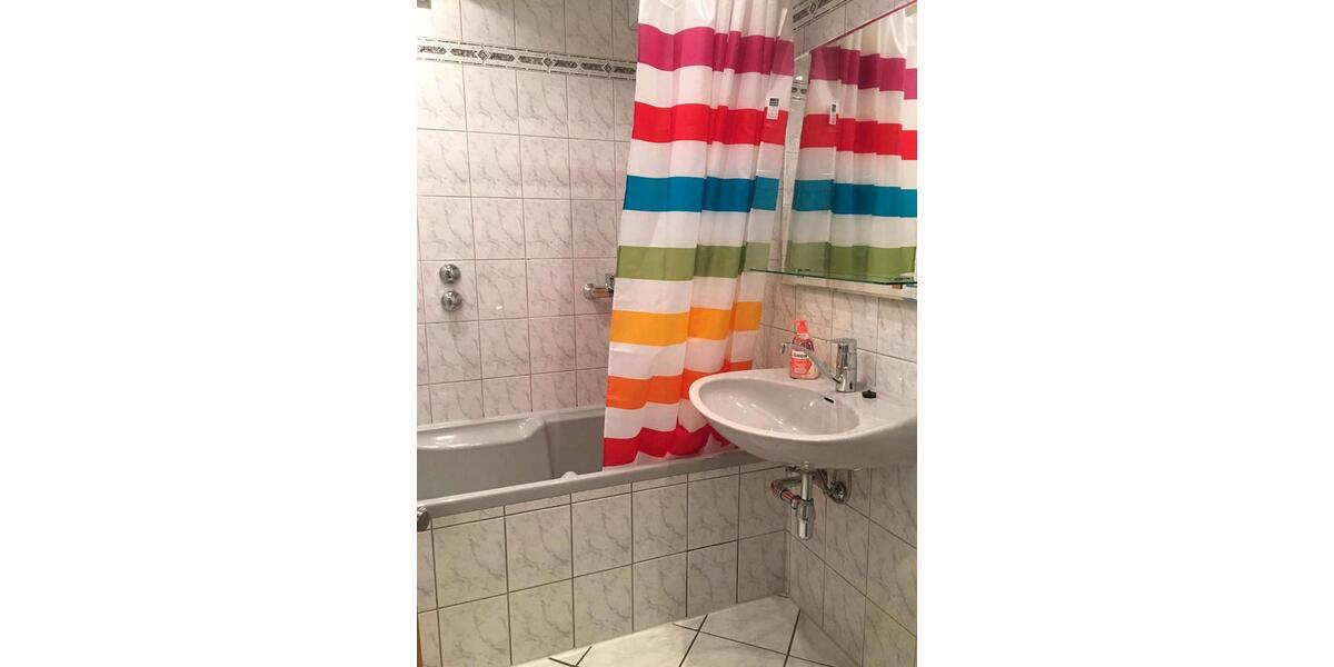 Etagenwohnung Wuppertal Brill - 3 Zimmer, 86 m&sup2;, 150.000&euro; | Angebot:26173321