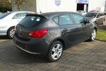 Opel Astra ACTIVE KLIMAANLAGE 17 ZOLL LMF TEMPOMAT 92.855 km 7.598 &euro; Köln 50858