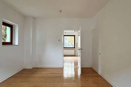 Wohnung Wuppertal / Wichlinghausen Barmen - 2 Zimmer, 55 m&sup2;, 570&euro; | Angebot:26205364