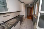 Dachgeschoßwohnung Korschenbroich - 2 Zimmer, 80 m&sup2;, 249.000&euro; | Angebot:26837358