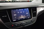Opel Crossland X Ultimate 1.2 Kam H-UP SHZ LHZ Tempo 57.827 km 13.150 &euro; HAAN 42781