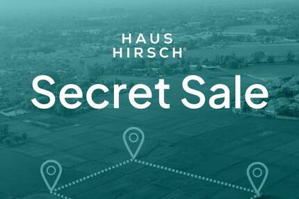 Grundstück Köln Urbach - 1.200.000&euro; | Angebot:26794552