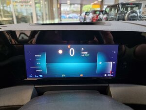 Opel Astra Ultimate Plug-in-Hybrid Navi Head Up 24.396 km 22.490 &euro; HAAN 42781