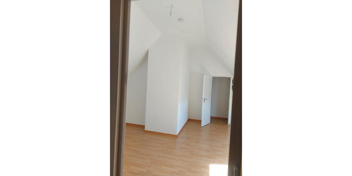 Maisonettenwohnung Frechen - 3 Zimmer, 89 m&sup2;, 349.000&euro; | Angebot:26758006