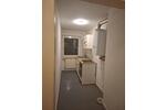 Etagenwohnung Solingen Central - 2 Zimmer, 45 m&sup2;, 400&euro; | Angebot:26272590