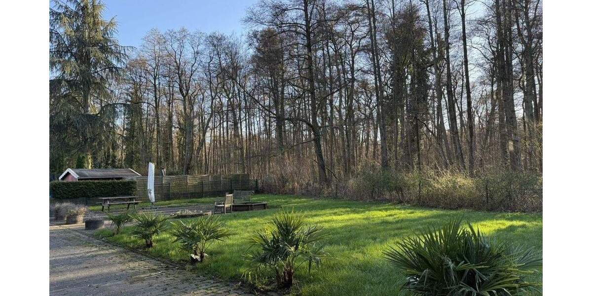 Etagenwohnung Düsseldorf / Unterbach Unterbach - 3 Zimmer, 76 m&sup2;, 249.000&euro; | Angebot:25748187