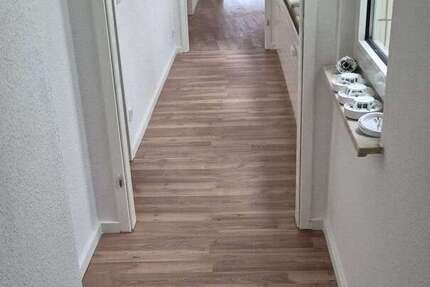 Wohnung Solingen Mitte - 2 Zimmer, 76 m&sup2;, 530&euro; | Angebot:26283485