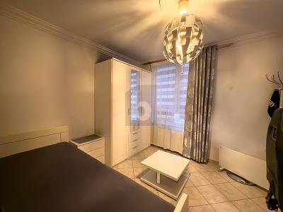 WOHNEN MIT KOMFORT UND WOHLFÜHLFAKTOR - Erdgeschoßwohnung Wuppertal Gemarkung Langerfeld | Angebot:26246695