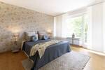 Reihenmittelhaus Neuss Reuschenberg - 6 Zimmer, 125 m&sup2;, 449.000&euro; | Angebot:26787350