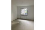 Etagenwohnung Mülheim an der Ruhr Mellinghofen - 3.5 Zimmer, 60 m&sup2;, 593&euro; | Angebot:26672527