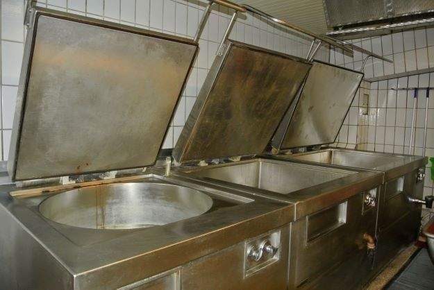 Mehrfamilienhaus, Wohnhaus Mülheim an der Ruhr Mitte - 2 Zimmer, 743 m&sup2;, 1.300.000&euro; | Angebot:26055319