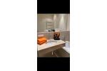 Etagenwohnung Düsseldorf Heerdt - 2 Zimmer, 65 m&sup2;, 620.000&euro; | Angebot:27096074