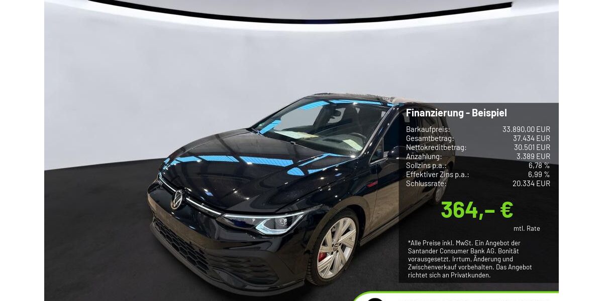 VW Golf 28.754 km 33.890 &euro; Pulheim-Brauweiler 50259