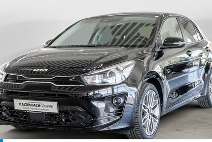 Kia Rio 30.767 km 14.890 &euro; Remscheid 42897