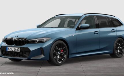 BMW 320 1.001 km 61.980 &euro; Köln Süd 50968