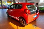 Citroen C1 Shine Kam SHZ DAB Klima 15.150 km 10.880 &euro; HAAN 42781