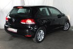 VW Golf 1.4i TRENDLINE KLIMAANLAGE SPORT-LMF SHZ 135.895 km 5.904 &euro; Köln 50858