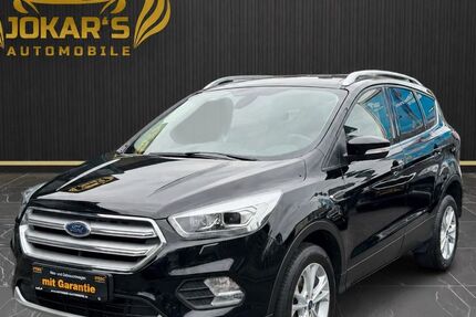 Ford Kuga 142.000 km 12.890 &euro; Bergisch Gladbach 51469
