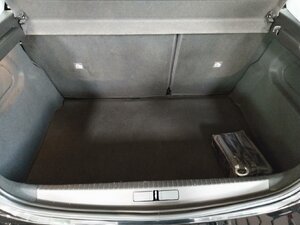 Opel Corsa Edition DAB Klima Tempomat 27.080 km 11.890 &euro; HAAN 42781