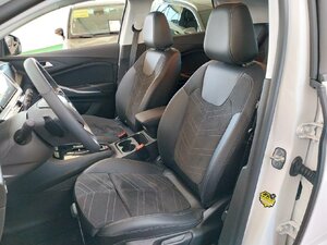 Opel Grandland X Ultimate ACC Kam SHZ LHZ Navi Matrix 5.644 km 25.740 &euro; HAAN 42781