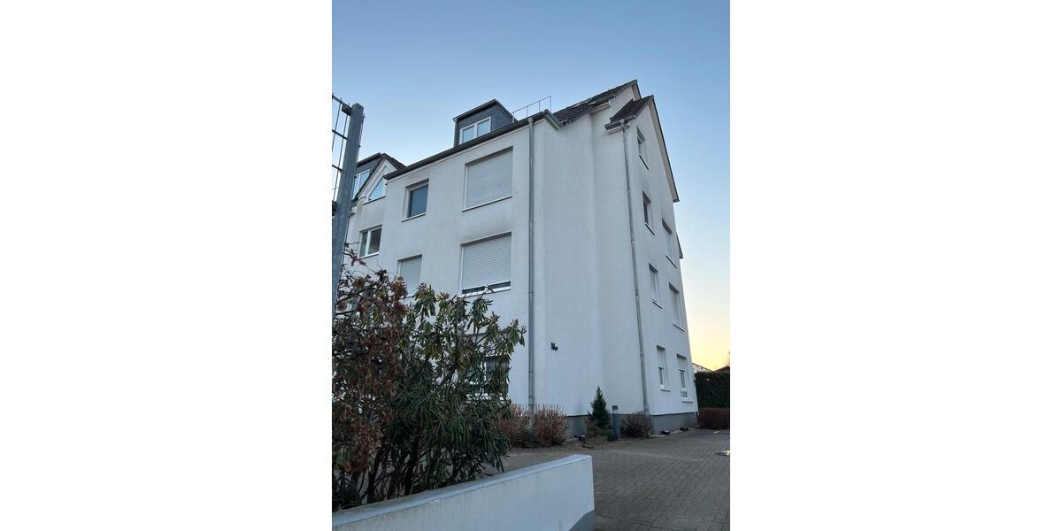 Maisonettenwohnung Monheim am Rhein - 4 Zimmer, 95 m&sup2;, 275.000&euro; | Angebot:26252279