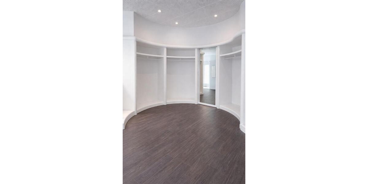 Gewerbeobjekt Velbert - 1.200&euro; | Angebot:25277025