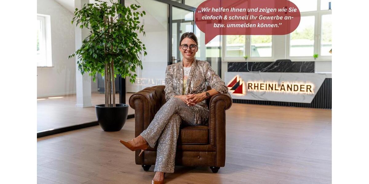 Gewerbeobjekt Leverkusen Bürrig - 99&euro; | Angebot:22013321