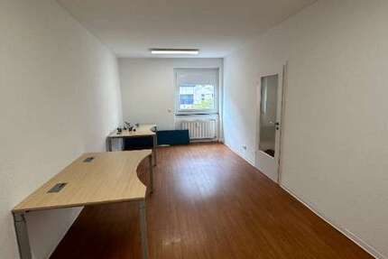 Gewerbeobjekt Köln Innenstadt - 1.000&euro; | Angebot:26281478