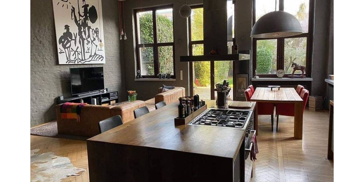 Mehrfamilienhaus, Wohnhaus Köln Holweide - 1.298.000&euro; | Angebot:26805037