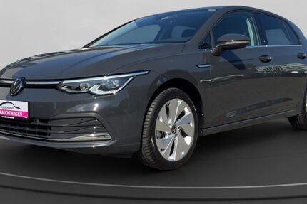 VW Golf 30.214 km 24.880 &euro; Köln 50968