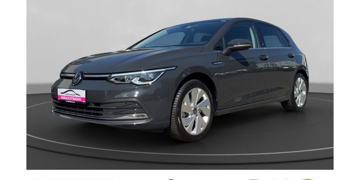 VW Golf 30.214 km 24.880 &euro; Köln 50968