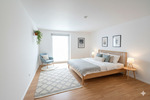 Etagenwohnung Erkrath - 3 Zimmer, 86 m&sup2;, 284.999&euro; | Angebot:24089845